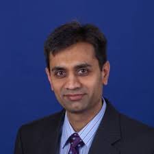 Dr. Aymen Atallah, MD