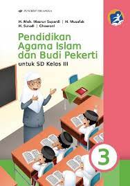 Untuk unduh/download buku kurikulum 2013 sd/mi tematik edisi terbaru untuk kelas 1, 2, 3, 4, 5, dan 6 untuk pegangan guru dan pembelajaran siswa, selengkapnya dapat dilihat dengan klik pada links berikut ini. Bukuerlangga Toko Buku Erlangga Online Terlengkap Dan Terpercaya