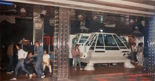Image result for discoteche new york logo marche simboli