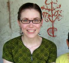 IRES Annual Report 2010