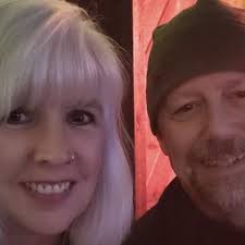 Fundraiser for Brenna Stonum by Sydni Patterson : Help the Stonum Family  After Tragic Accident