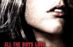 Check spelling or type a new query. All The Boys Love Mandy Lane 2006 Film Cinema De