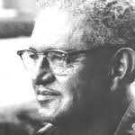 Remembering Musician Lesley Riddle During Black History Month