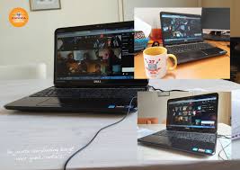 horeca overleg telefonie