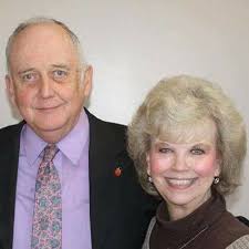 College Grove Church of Christ