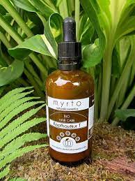 myrto bio kopfhautkur t gute haarprodukte haare pflegen naturkosmetik