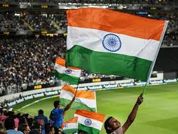 Le finaliste giocheranno il 5° turno di superleague. Icc Cricket World Cup Super League All You Need To Know Cricket News