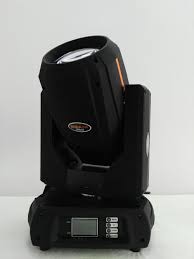 350w 17r Beam Spot Wash 3in1 350w Gobo Moving Heads Lights Super Bright For Concert Light Show Concert Lights Gobo Light Show