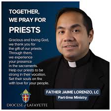 A Memorial Mass will be held for Sister Rosanne Plagens, who passed away  peacefully