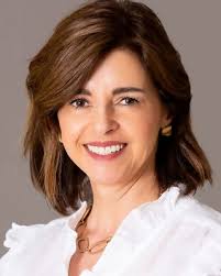 Dallas County Nutritionists and Dietitians