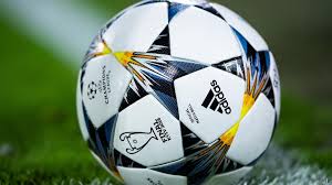 Calum roche update 28 april 2021 at 21:50 edt. Prosperirati Kanal Napredna Adidas Uefa Champions League Ball Patricedebruxelles Com