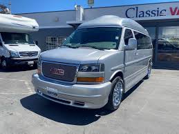 Image result for Savana Beige 2014 A7