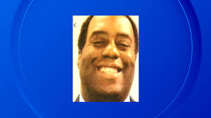 Metro Detroit's Missing news