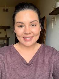 Lacey Festivus for the rest of us?? Hmmmmmm....🎄 Sounds fun! 😂