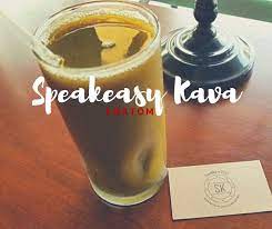 Pin On Eda I Napitki