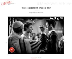 See galleries of images, find out more about the competition and about how to visit this year's exhibition. Award Winning Jewish Wedding Photography Wedding Photographer Uk
