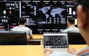 Nhân lực phát triển phần mềm còn thiếu kỹ năng an toàn thông tin