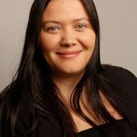 200+ "Flor Karina" profiles