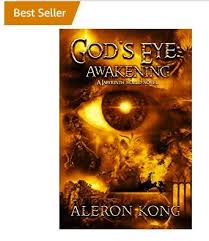 Swarm (chaos seeds book 5). Litrpg
