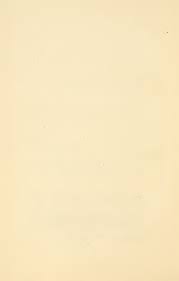 General catalogue of Princeton university, 1746-1906