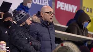 Uta arad last 12 games. I Ytimg Com Vi 3tmaundrrwc Hq720 Jpg Sqp Oaymw