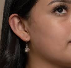 Decorate Your Table In Style!