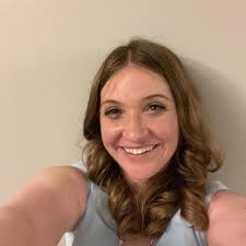 Find licensed EAP:Evernorth Therapists in Ohio