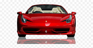Download this red ferrari f355 front view ferrari ferrari f355 desktop wallpaper in multiple resolutions for free. Supercar Group Png Image Ferrari 458 Car Front View Png Free Transparent Png Images Pngaaa Com