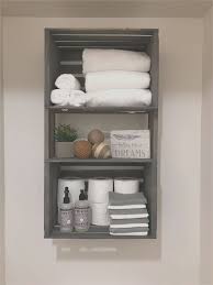Pintogopin Club Pintogopin Club Mode Fashion Badezimmer Wandschrank Kisten Regal Aufbewahrung Fur Kleines Badezimmer