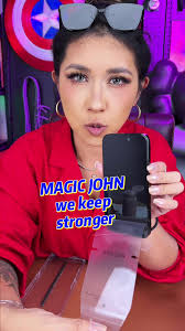 Third Generation Tempered Glass: Unmatched Phone Protection