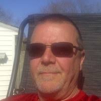 Gary McConnell Email & Phone Number