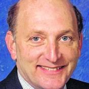 Crist Family Obituaries