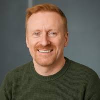 18000+ "'judd" profiles