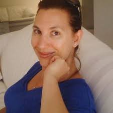 Déplacement à Palm Beach Fin Janvier 2025 au restaurant Pistache où tout à  commencé avec Jacques Brion et Xavier Capdevielle en 2015