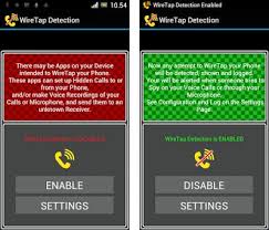 Are you ready to become a hero, spy, and legend? Wiretap Detection Anti Spy Apk Download For Windows Latest Version 3 4 1