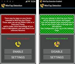 Download facebook spy apk de forma segura desarrollada por velez krisztián, . Wiretap Detection Anti Spy Apk Download For Windows Latest Version 3 4 1