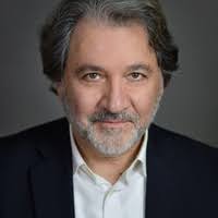 PDF) Counterpoint for guitar with improvisation in the renaissance style  and study in motivic metamorphosis by Dusan Bogdanovic. Published by  Berben. 131 pages.