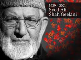 Jun 29, 2021 · the wire's senior editor arfa khanum sherwani discusses this issue with senior journalists from jammu and kashmir, gowhar geelani and shakir mir and social worker kanwaljit kaur. R5n0ntrwwr 3ym