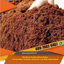 Cocopeat (kokopit) nedir ve nasıl kullanılır, hindistan cevizinin kabukları ve lifleri birçok köklendirme de saksı ve kaktüs bitkilerinde kullanılan kokopit malzemesinin hazırlanması #kokopit #kaktüs #toprak. Jual Serbuk Sabut Kelapa Harga Cocopeat Di Malaysia Jual Sabut Kela