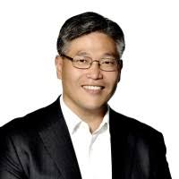 500+ "David Son" profiles