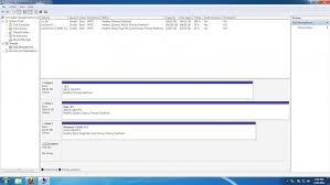 My seagate external hard disk 1tb is stopped detecting after using in window 10 os. Seagate 3tb Expansion With Windows 7 Dont Work Solved Windows 7 Help Forums