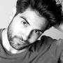 Profile Picture of Mario Sisneros (@MarioTSisneros) / X (@twitter.com) on Google