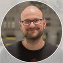 Martin Riedel in der XING Personensuche finden