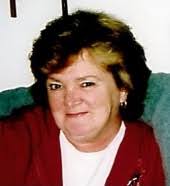 Obituary information for Norma Jean Troudt