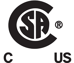 Csa vector logo eps, ai, cdr. Csa Logo Large Zomodo Canada