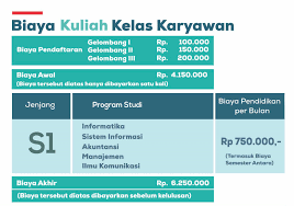 Kelas karyawan universitas pasundan (unpas) bandung 2017/2018. Biaya Umroh 2021 Bandung Paket Tour Murah Bayar Cash Atau Cicilan Bersamawisata