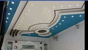 Pin By Radostina Petkova On 12 Ceiling Design Modern False Ceiling Design Ceiling Design Bedroom