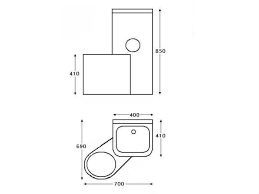 Prison Toilets By Dimitar Dimitrov Finish off your jail or prison doodle by giving it some color. prison toilets by dimitar dimitrov