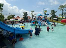 Tempat wisata di siak riau paling hits. 5 Tempat Wisata Di Pamekasan Terbaik Tempatwisataunik Com