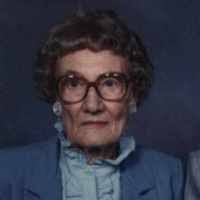 Ruby Hester Cramer (1903–2000) • FamilySearch